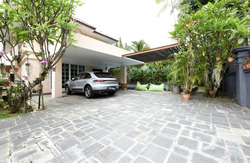 Gentle Villas (D11), Semi-Detached #448202071